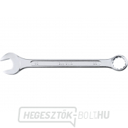 Csavarkulcs, 23mm, CrV Csavarkulcs, 23mm, CrV gallery main image