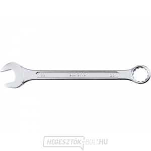 Csavarkulcs, 23mm, CrV Csavarkulcs, 23mm, CrV gallery main image