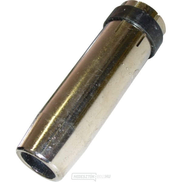 Kúpos fúvóka MB 36