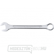 Kulcs, 24mm, CrV Kulcs, 24mm, CrV gallery main image