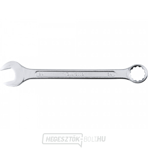 Kulcs, 24mm, CrV Kulcs, 24mm, CrV gallery main image