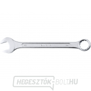 Csavarkulcs, 25mm, CrV Csavarkulcs, 25mm, CrV gallery main image