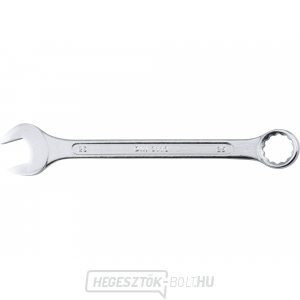 Csavarkulcs, 25mm, CrV Csavarkulcs, 25mm, CrV gallery main image