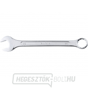 Kulcs, 26mm, CrV Kulcs, 26mm, CrV gallery main image