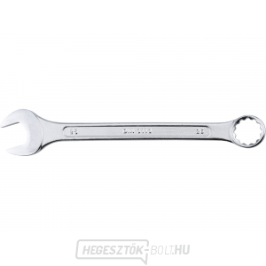 Kulcs, 26mm, CrV Kulcs, 26mm, CrV gallery main image