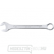 Kulcs, 27mm, CrV Kulcs, 27mm, CrV gallery main image