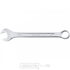 Kulcs, 27mm, CrV Kulcs, 27mm, CrV gallery main image