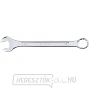 Csavarkulcs, 28mm, CrV Csavarkulcs, 28mm, CrV gallery main image