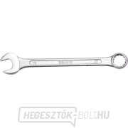 Kulcs, 29mm, CrV Kulcs, 29mm, CrV gallery main image