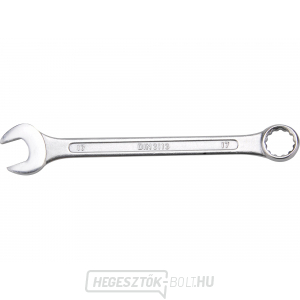 Kulcs, 29mm, CrV Kulcs, 29mm, CrV gallery main image