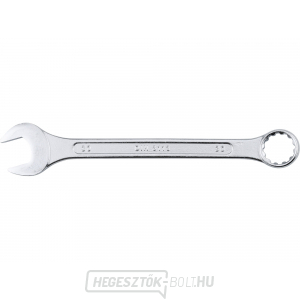 Csavarkulcs, 30mm, CrV Csavarkulcs, 30mm, CrV gallery main image