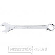 Kulcs, 32mm, CrV Kulcs, 32mm, CrV gallery main image