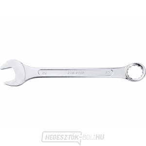 Kulcs, 32mm, CrV Kulcs, 32mm, CrV gallery main image