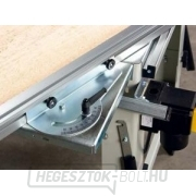 Holzstar® TKS 315 Pro (230 V) Előnézet 