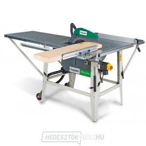 Holzstar® TKS 315 Pro (230 V)