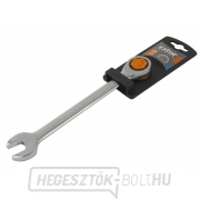 POST. Csomag racsnis kulcs, szem/lapos 11mm, racsni 72 fogas POST. Csomag racsnis kulcs, szem/lapos 11mm, racsni 72 fogas gallery main image