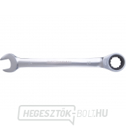 Racsnis kulcs, 72 fogú, 24mm, CrV Racsnis kulcs, 72 fogú, 24mm, CrV gallery main image