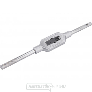 Állítható orsó, M3-M12 - 1-1/2 Állítható orsó, M3-M12 - 1-1/2