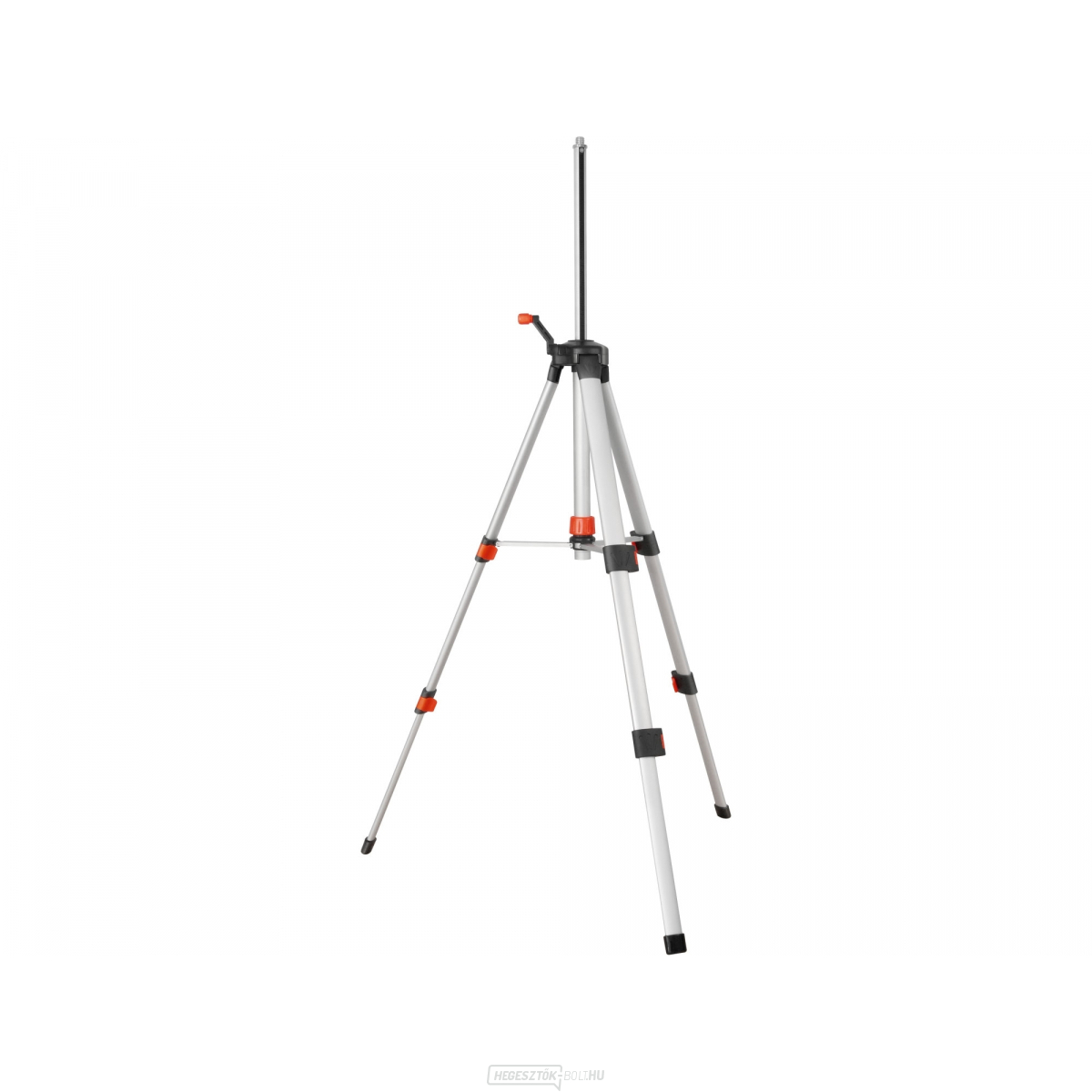 Kihúzható állvány, 420-1200mm