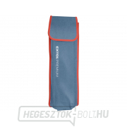 Kihúzható állvány, 420-1200mm náhled