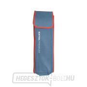 Kihúzható állvány, 420-1200mm náhled