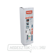 Kihúzható állvány, 420-1200mm náhled