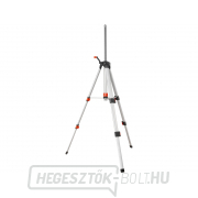 Kihúzható állvány, 420-1200mm Kihúzható állvány, 420-1200mm gallery main image