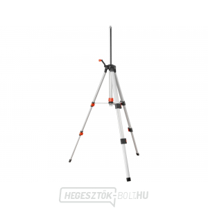 Kihúzható állvány, 420-1200mm Kihúzható állvány, 420-1200mm gallery main image