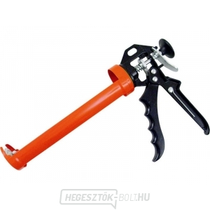 Pisztoly extrudált tálca, 225mm Pisztoly extrudált tálca, 225mm gallery main image