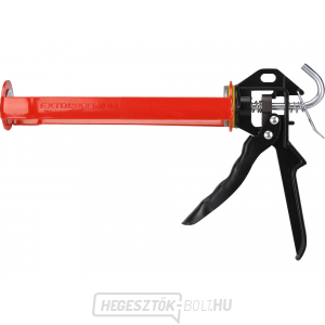 Pisztoly extrudált tálca forgatható HEAVY DUTY, 225mm gallery main image