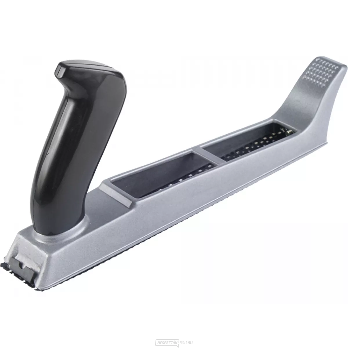 repülőgép hoblík