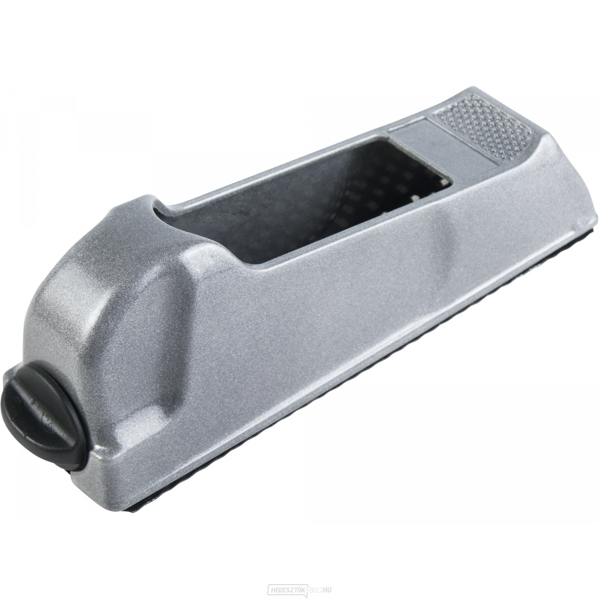 Fém gyalu, 140x40mm