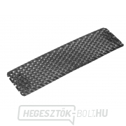 Csere lemez - 140x40mm  Csere lemez - 140x40mm  gallery main image