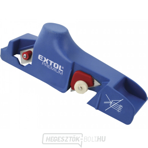 Gipszkarton gyalu Gipszkarton gyalu gallery main image