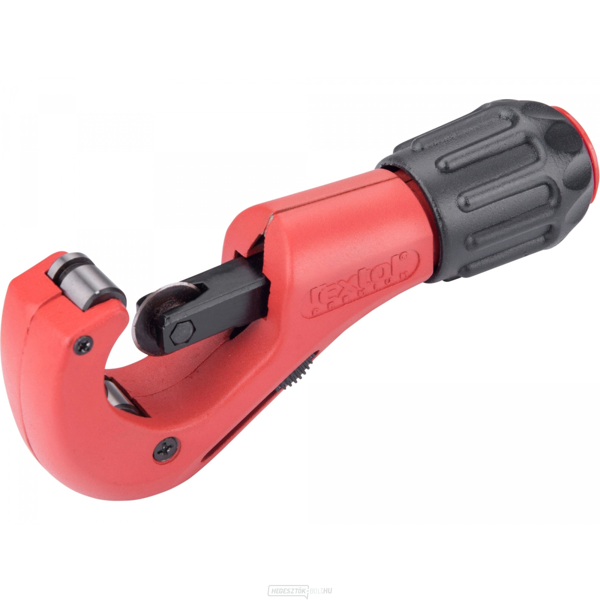 Csővágó szerszámmal, (Ø 1/8"-1 3/8"), HSS - Ø 3-35 mm