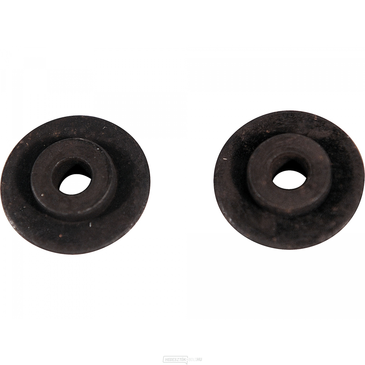 Vágókorong, 20x6x4,8mm, HSS - 2db