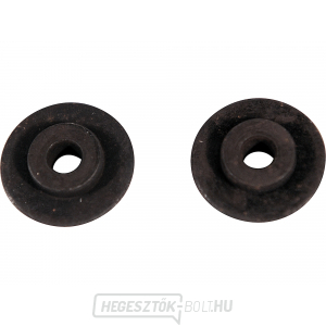 Vágókorong, 20x6x4,8mm, HSS - 2db Vágókorong, 20x6x4,8mm, HSS - 2db gallery main image