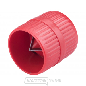 Csőtörő, műanyag, belső és külső, ∅ 4-38mm Csőtörő, műanyag, belső és külső, ∅ 4-38mm gallery main image