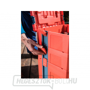 Műanyag doboz, méret. S náhled