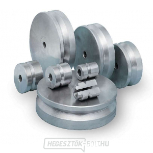 Keresztgörgők - 010-180 készlet Keresztgörgők - 010-180 készlet
