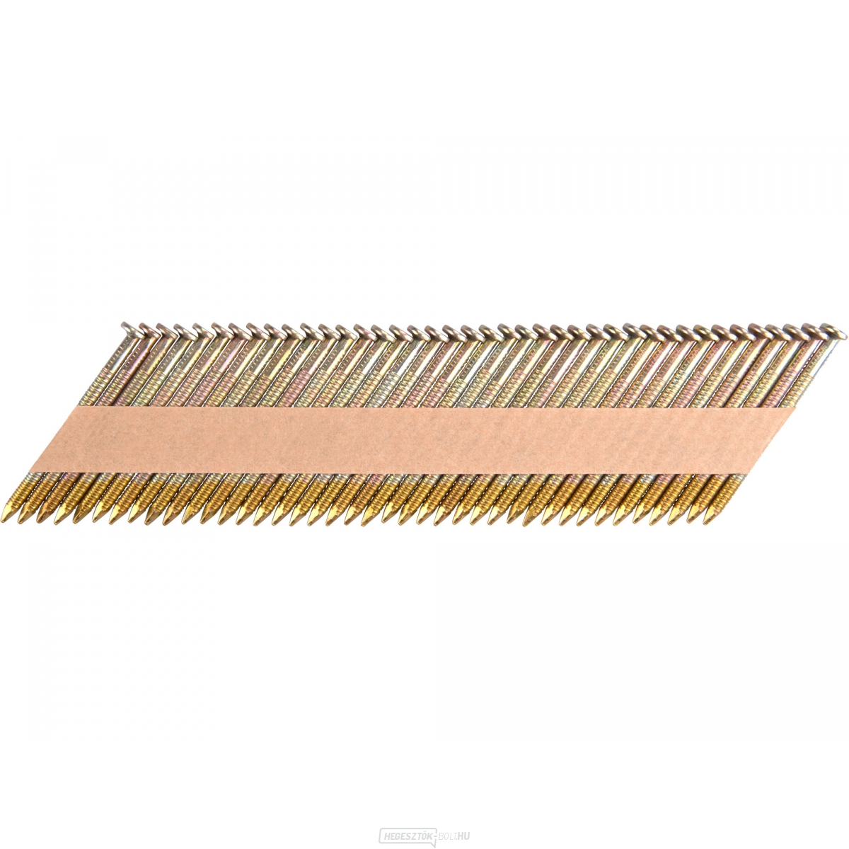 Szög, 480db, 50mm, O 3,05mm, H 7mm - D, 34°