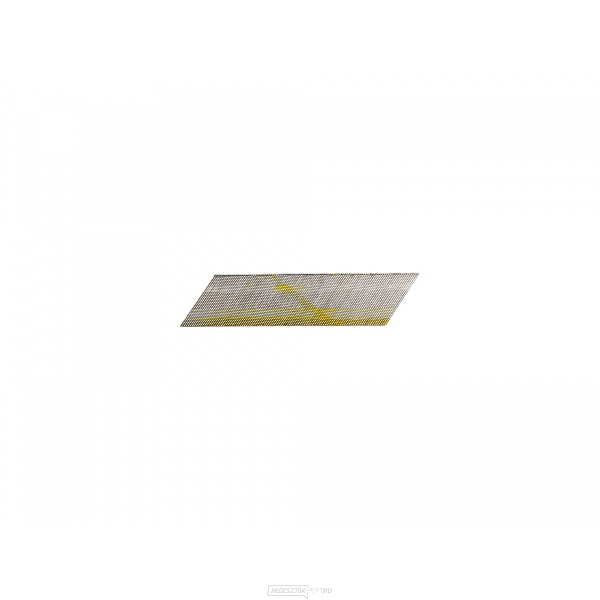 Szög, 4000db, 38mm, O 1,76mm, H 3,1mm, 34°