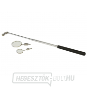 Teleszkópos készlet 4 darab Teleszkópos készlet 4 darab gallery main image