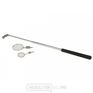 Teleszkópos készlet 4 darab Teleszkópos készlet 4 darab gallery main image