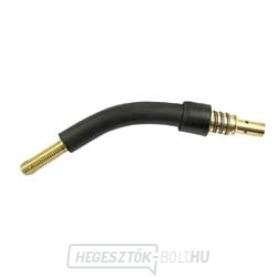 Égető könyök 722078 Égető könyök 722078