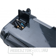 Autós kompresszor 12V Extol Premium CC 140 Autós kompresszor 12V Extol Premium CC 140 náhled