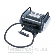 Autós kompresszor 12V Extol Premium CC 140 Autós kompresszor 12V Extol Premium CC 140 náhled