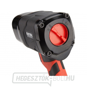 Kompozit ütvecsavarozó, 1/2 Kompozit ütvecsavarozó, 1/2 náhled