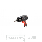 Kompozit ütvecsavarozó, 1/2 Kompozit ütvecsavarozó, 1/2 gallery main image