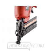 Pneumatikus szegezőgép, 34°-os dőlésszög, NF 1 Pneumatikus szegezőgép, 34°-os dőlésszög, NF 1 náhled